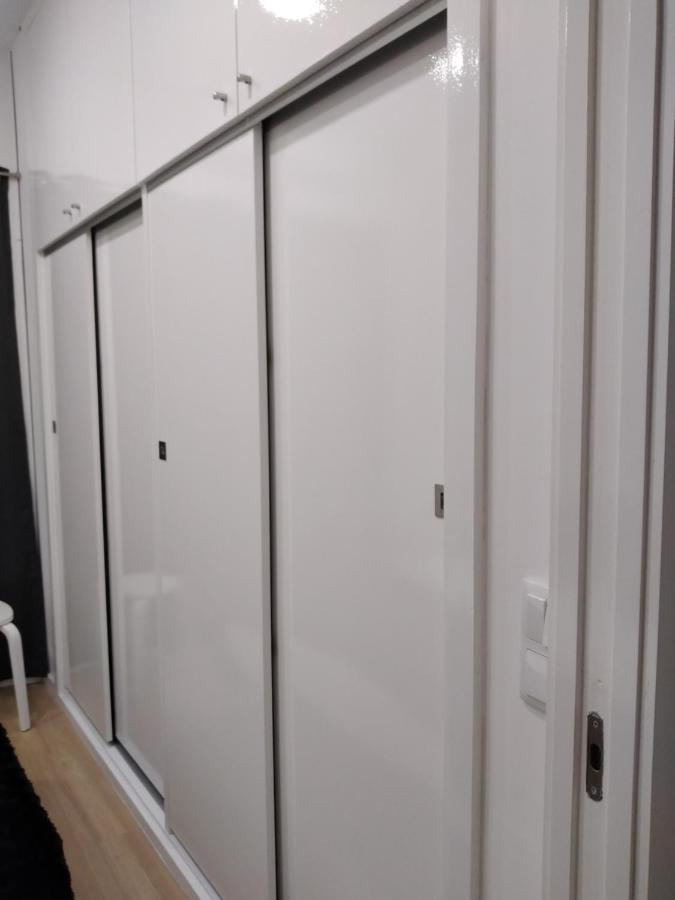 Tmj Apartamento بورتو المظهر الخارجي الصورة