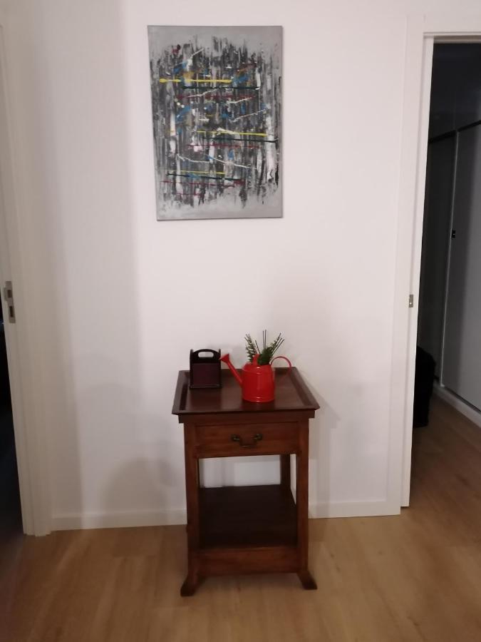 Tmj Apartamento بورتو المظهر الخارجي الصورة